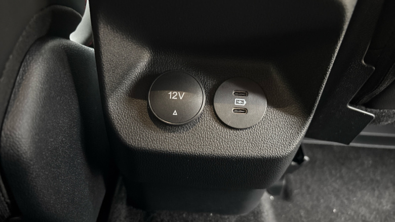 Ford Puma 1.0 EcoBoost Hybrid mHEV ST-Line X 5dr Petrol Hatchback